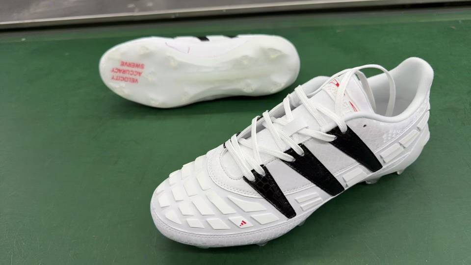 Tacos Adidas_Adidas Predator 94 2026 FG SIZE 39-45-87016417